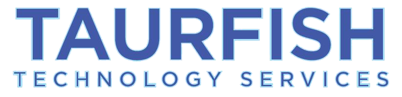Taurfish Technology Services